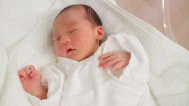 脳性 麻痺 赤ちゃん 特徴